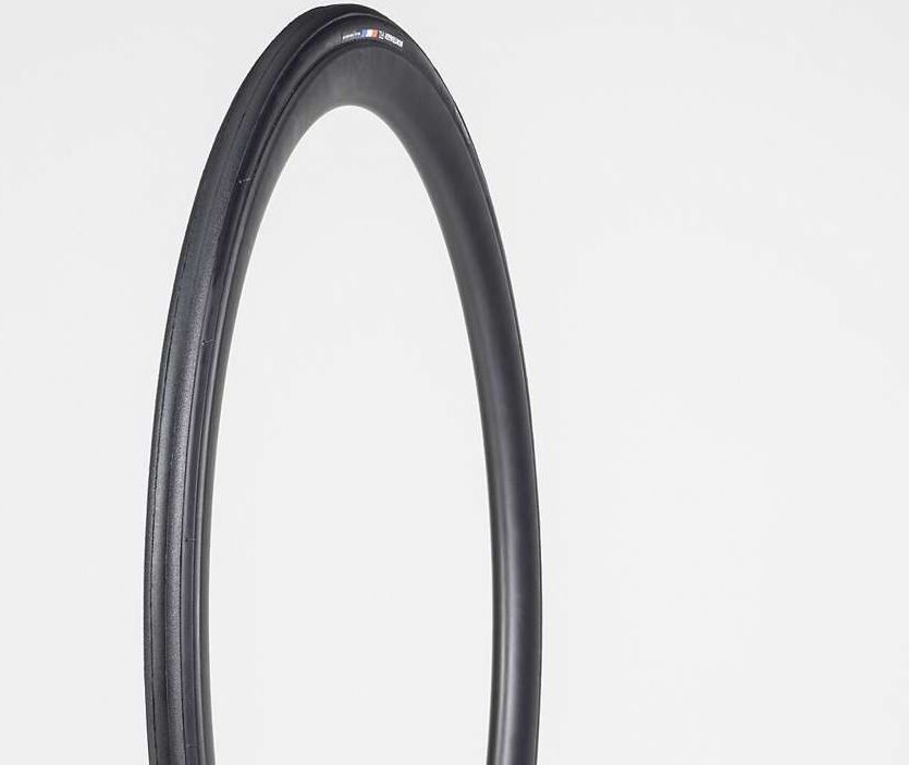 Bontrager R1 Hard Case Lite