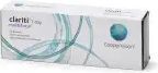 Clariti 1 day Multifocal