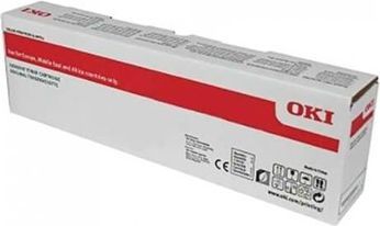 OKI 47095701 toner cartridge 1