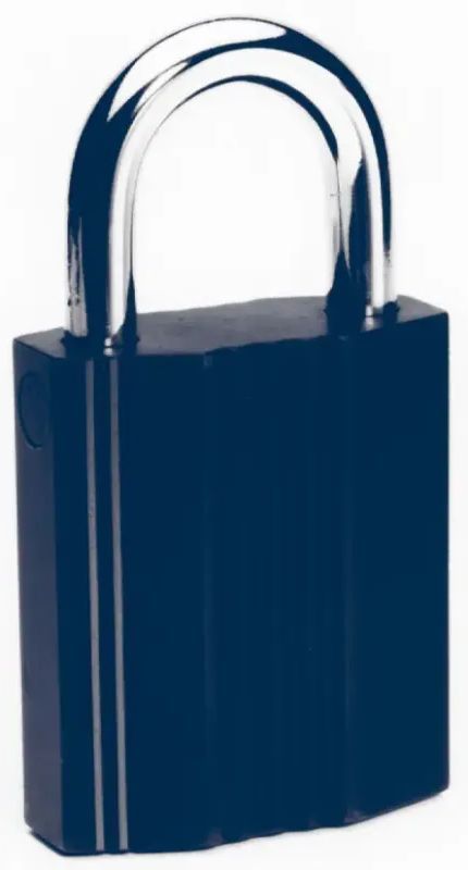 Ruko Serie 1200 RD2641 Kl. 2 Sort