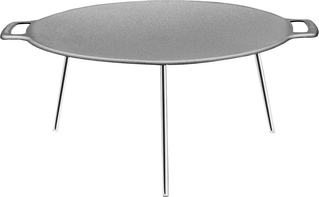 muurikka stekhäll 58 cm med ben