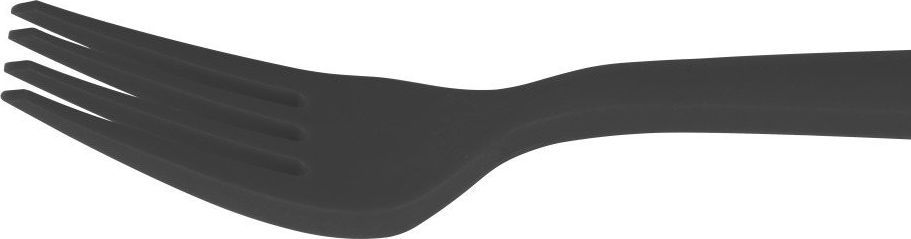 Sea To Summit Camp Cutlery Bestik Gaffel