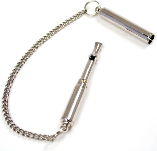 Acme Silent Dog Whistle 535