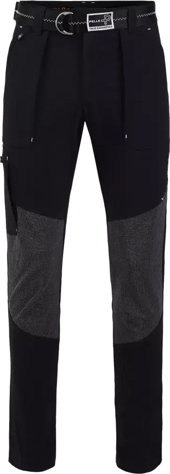 1200 Trousers, Ink S