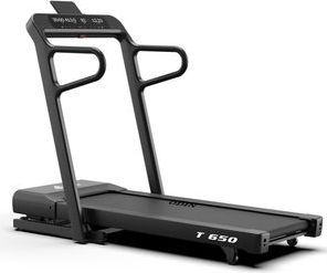 ODIN T650 Løbebånd