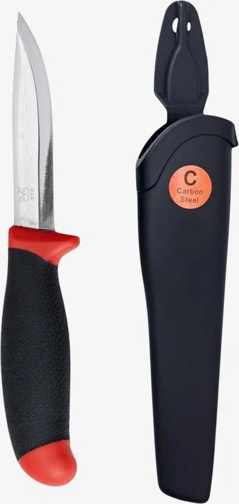 Øyo SLIREKNIV CARBON Jaktkniv
