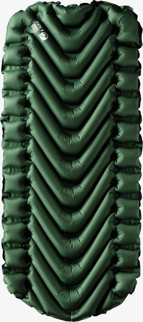 Klymit Static V