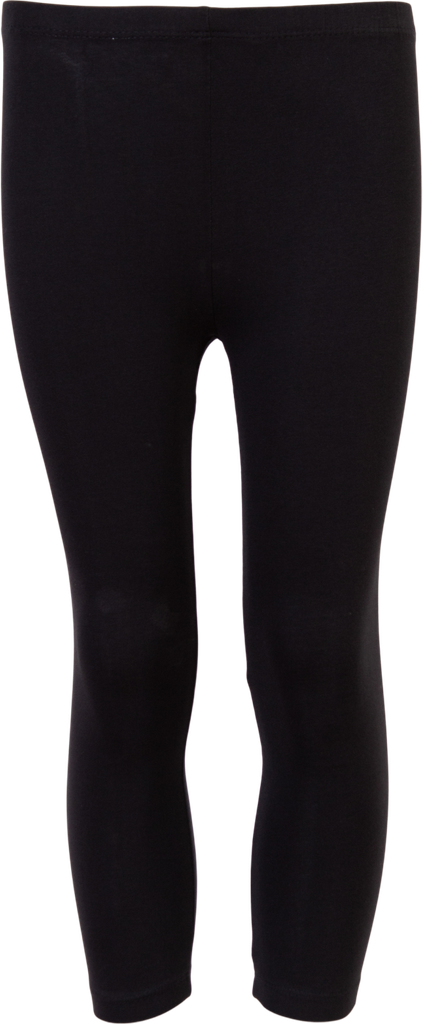 Crossbow Termoleggings Med Fleece - Iron