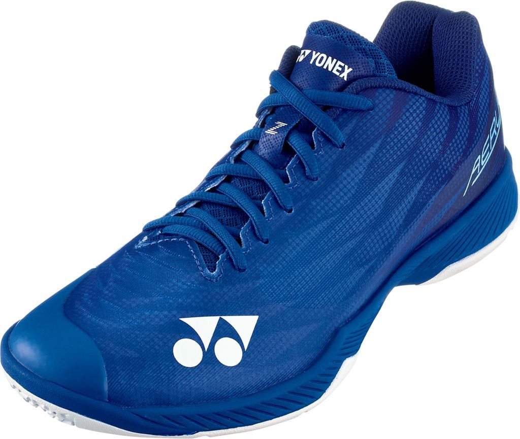 Yonex Aerus Z2 Women - Navy Blue