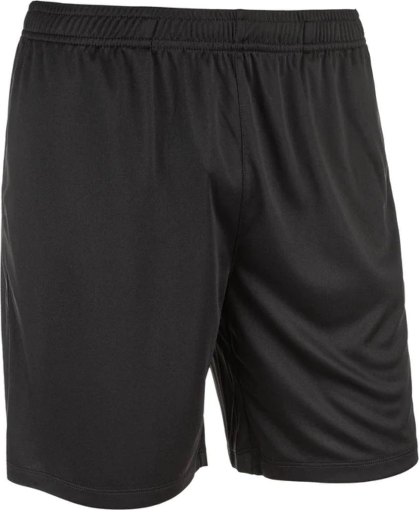 Victor Sambucca Shorts Black