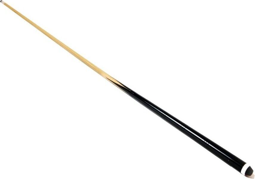 salonkø i ramin - 120 cm - model aires.