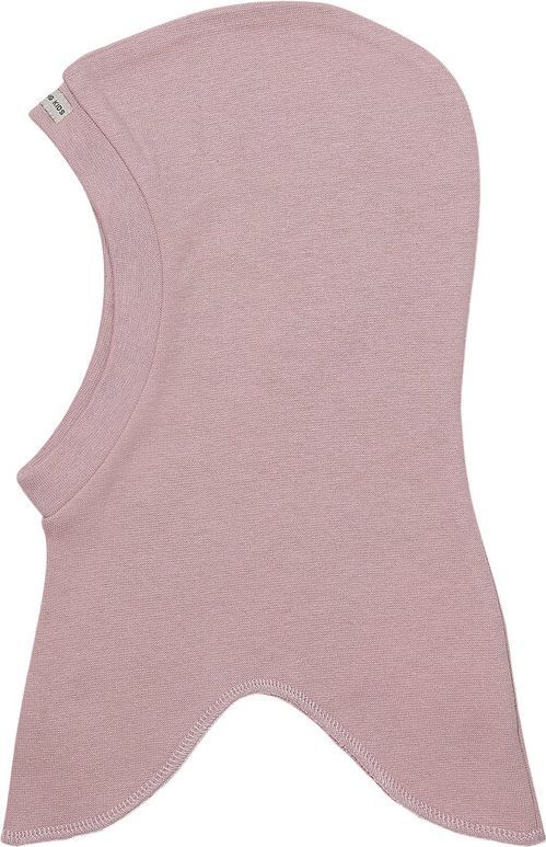 Enkeltlags elefanthue - 81 - L