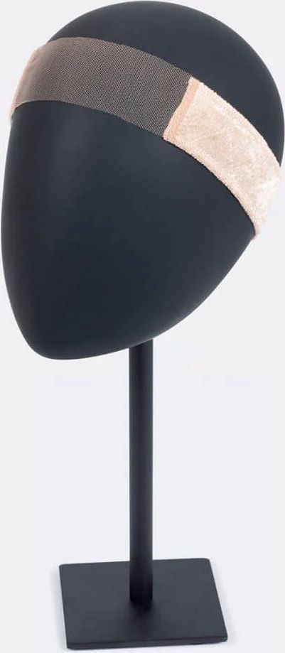 Wig Grip Comfort Band