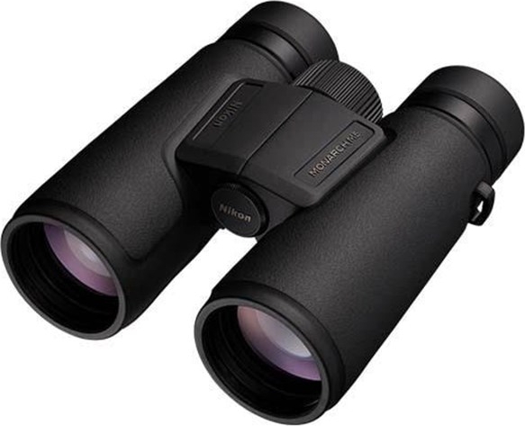 Nikon MONARCH M5 8x42
