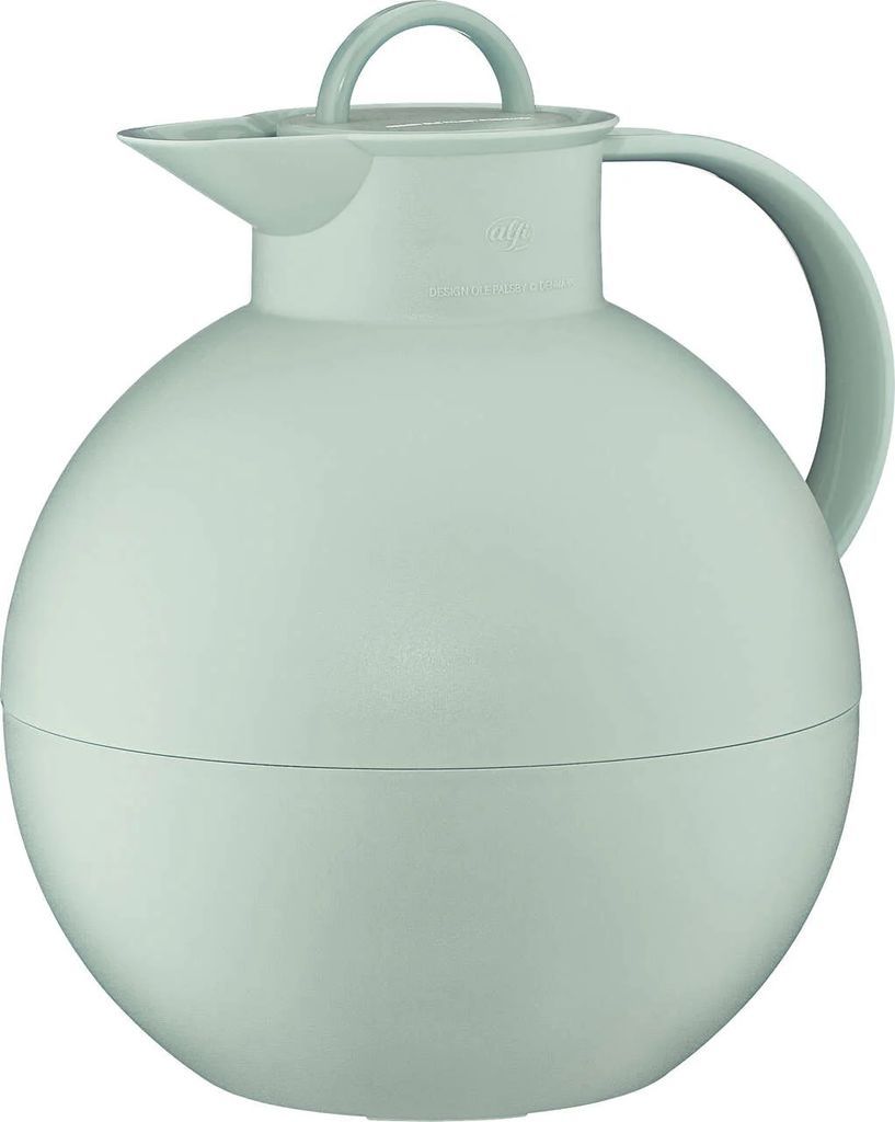 Alfi KUGLE Termokande 0,94 Liter - Mintgrøn