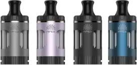 Innokin - Prism Apex tank, 2ml