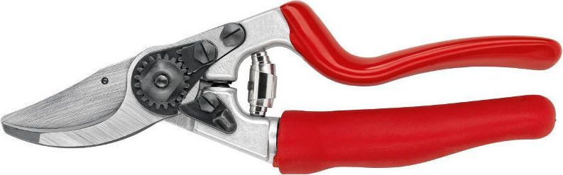 Felco 12