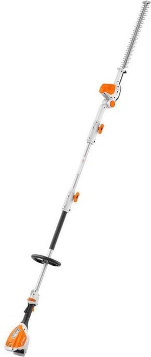 stihl hla 56 stanghækkeklipper sæt