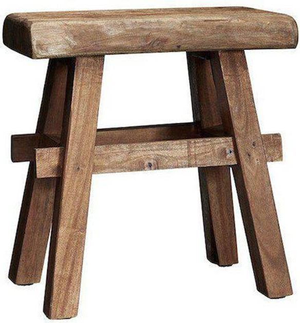 Wikholm form Kaida Sittpall