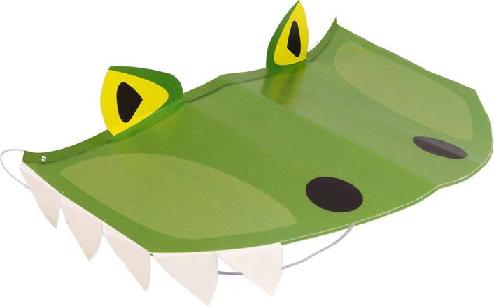 Amscan Happy Dinosaur Kalashattar