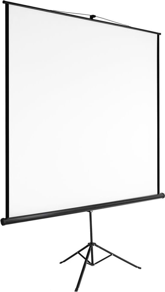tectake 402513 (1:1 152x152cm Portable)