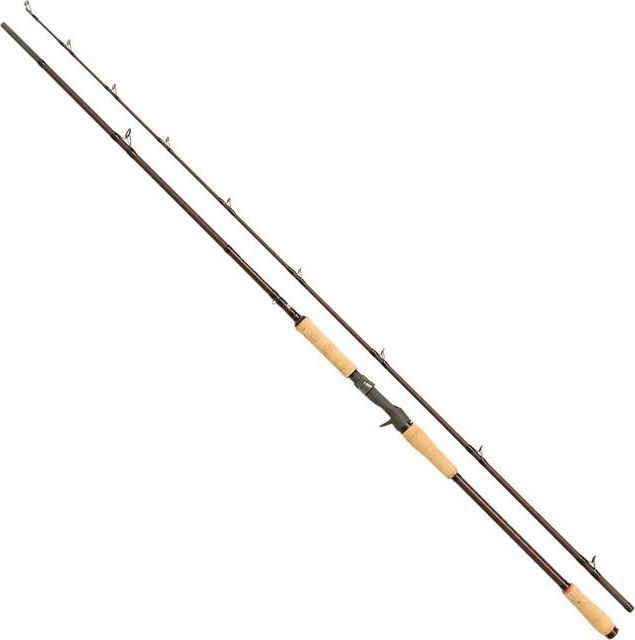 abu garcia tormentor2 spin 10 fod 10-40g 10 fod 10-40g