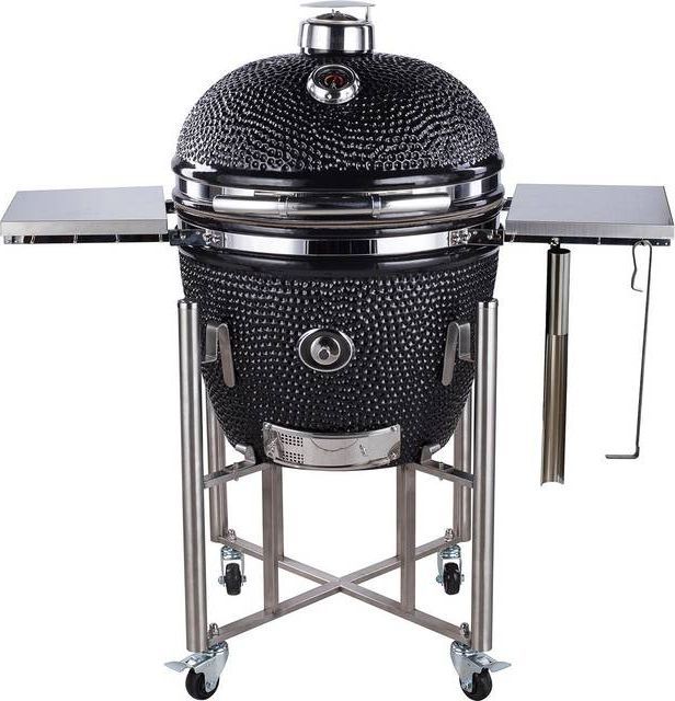 Signature Pro Svart