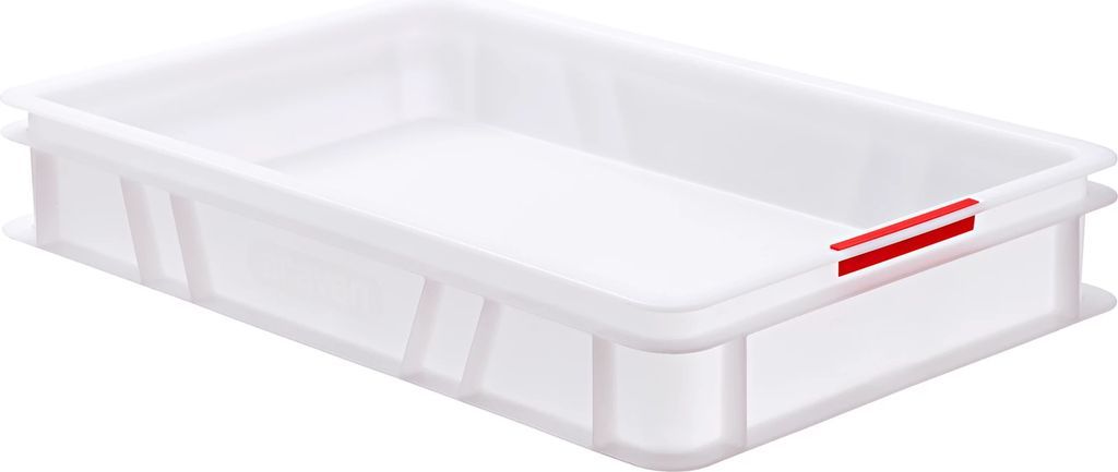 Araven plastboks, 60 x 40 cm