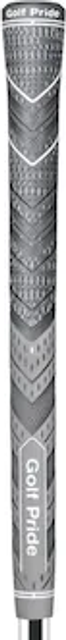 Golf Pride MCC Plus4 Standard