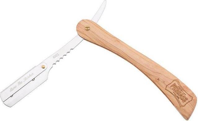 Proraso Professional Shavette