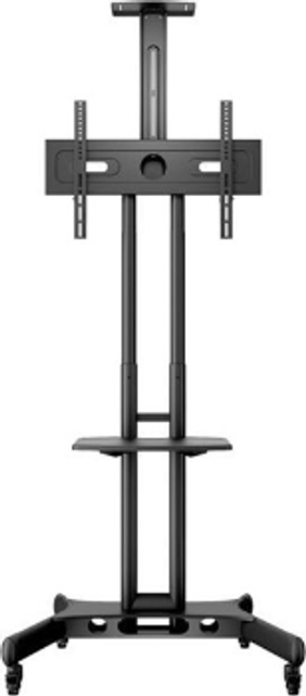 Multibrackets M Public Floorstand Basic 150
