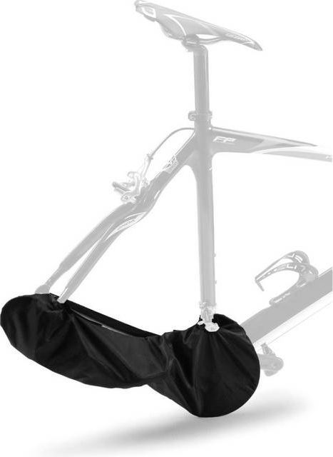 Scicon Gear Bike Chain Cover
