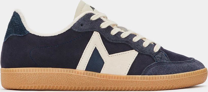 Twilight