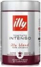 Illy Caffe Macinato Intenso per Moka - 250 gr - Free shipping delivered to EUROPE and UK