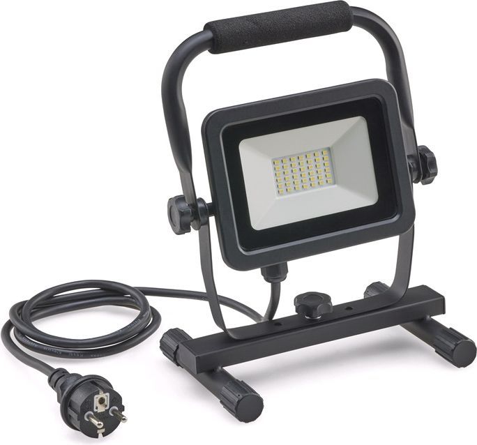 Arbejdslampe 30W Byron's WL30