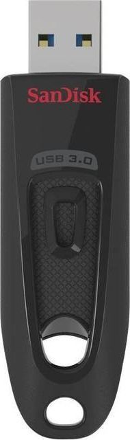 sandisk usb 3.0 ultra flashdrive 128 gb