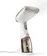 Conair Turbo Extreme Steam Hand Held Fabric Handhållen Steamer En Storlek Vit