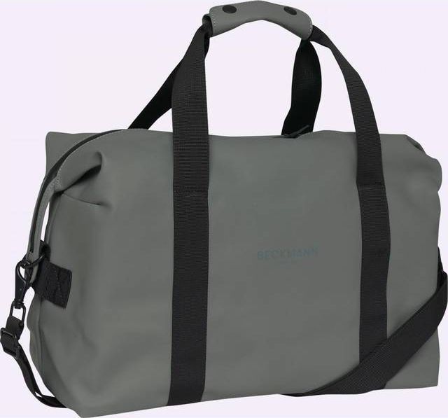Beckmann 27L Street Green Bag