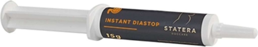 Instant Diastop