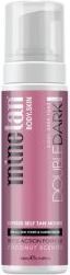 MineTan Cool Deep Tone Double Dark (U) 200 ml