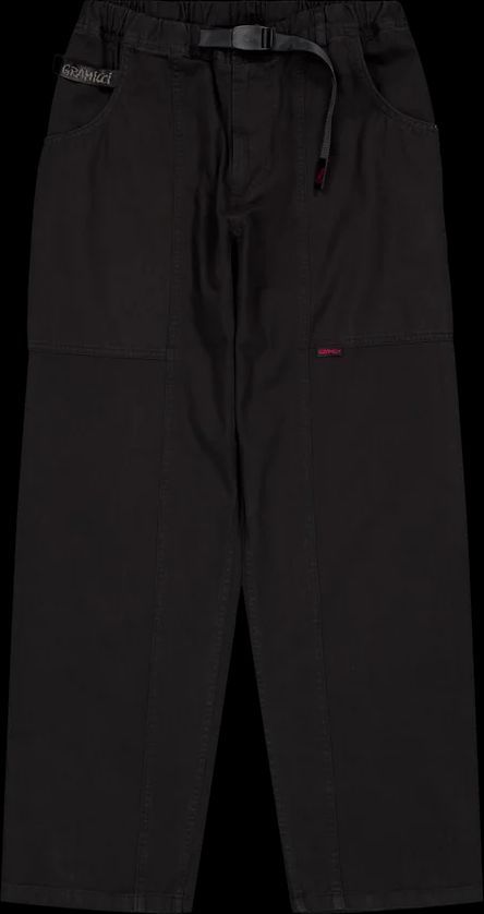 Gramicci Gadget Pant