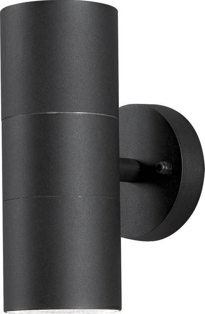 Brilliant Jandy 90966A06 Vægarmatur
