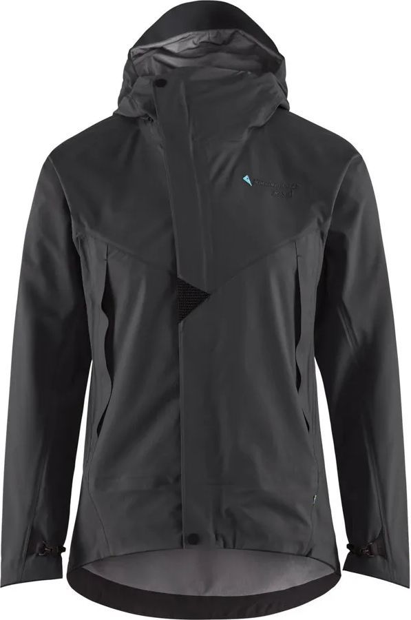 Klättermusen Asynja jacket