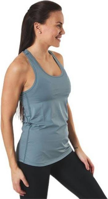 BLACC Cosima Basic Tank Blue
