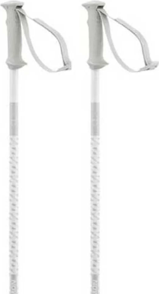 Salomon Polar Access, skistave, sort