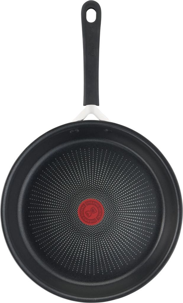 jamie oliver quick & easy stegepande 28 cm.