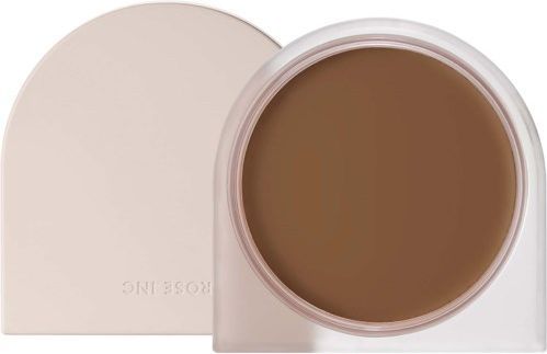 Rose Inc Solar Infusion Cream Bronzer Seychelles