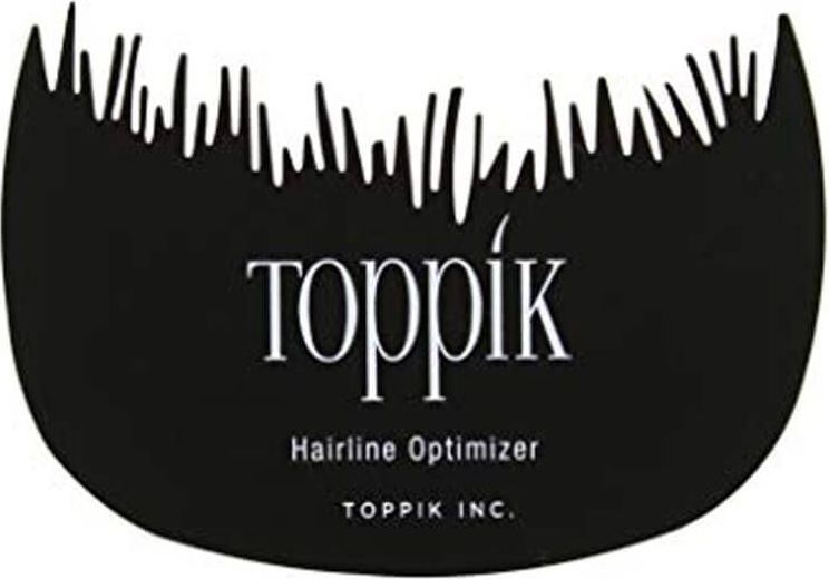 Toppik Hairline Optimizer (U)
