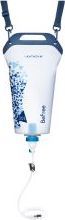 Katadyn Befree Gravity Filter 3.0 L Blue - Filter