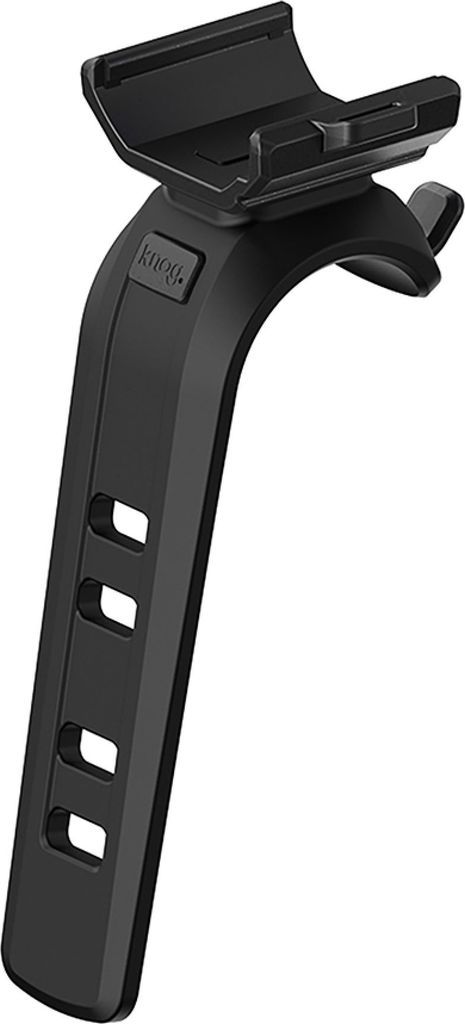 Knog Blinder Pro Flex mount assessory Tilbehør til cykellygter